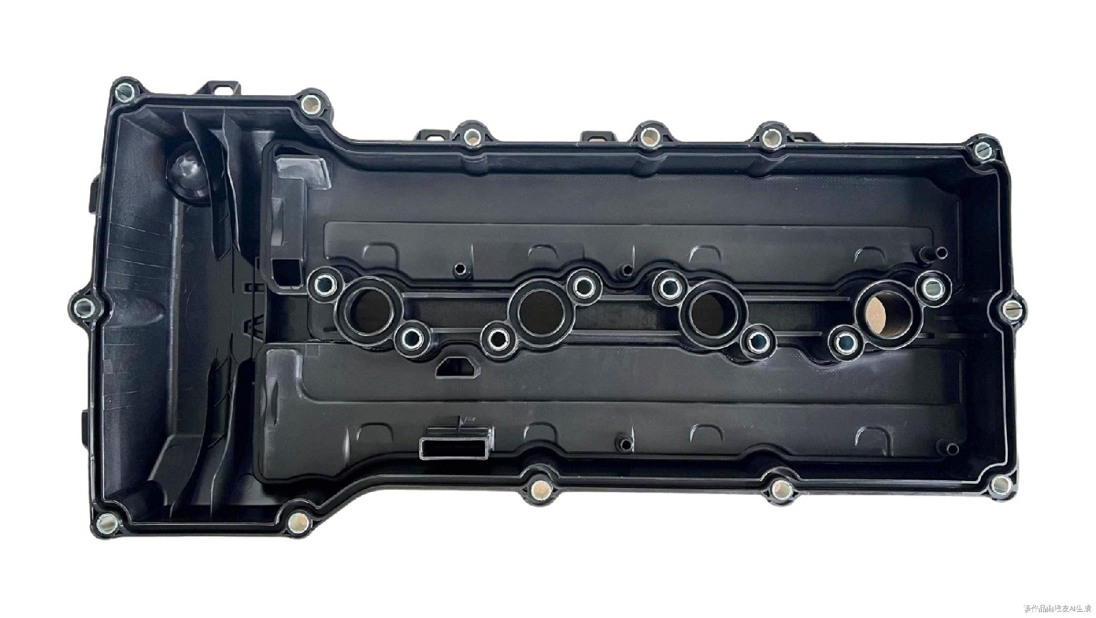 DS110056   Valve Cover