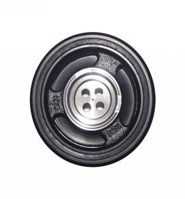 DS110840-B 544016910 544016920 BMW  Crank Pulley