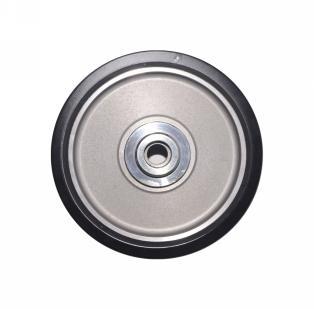 DS110737 11237805696 11237801977 11237790921 11237793882 BMW Crank Pulley