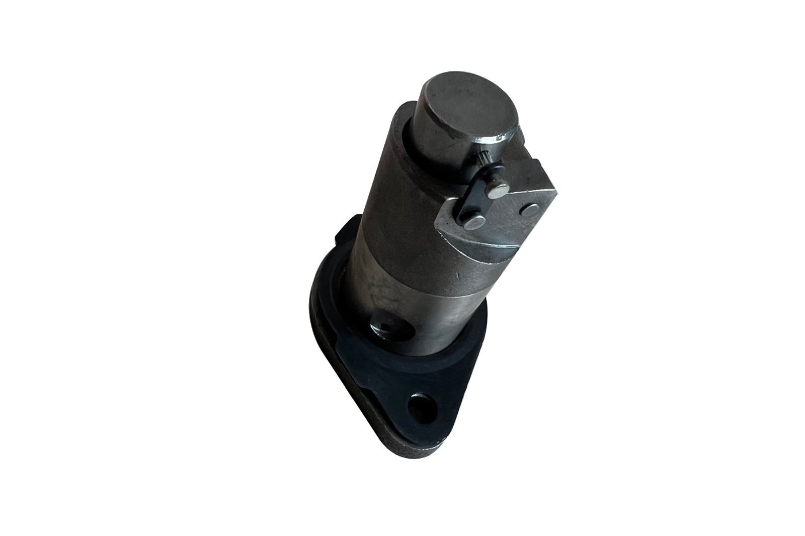 DS070223-P 8-97945-068 8-97920304-0 ISUZU  Timing Tensioner