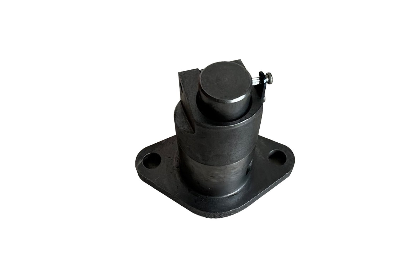 DS070223-P 8-97945-068 8-97920304-0 ISUZU  Timing Tensioner