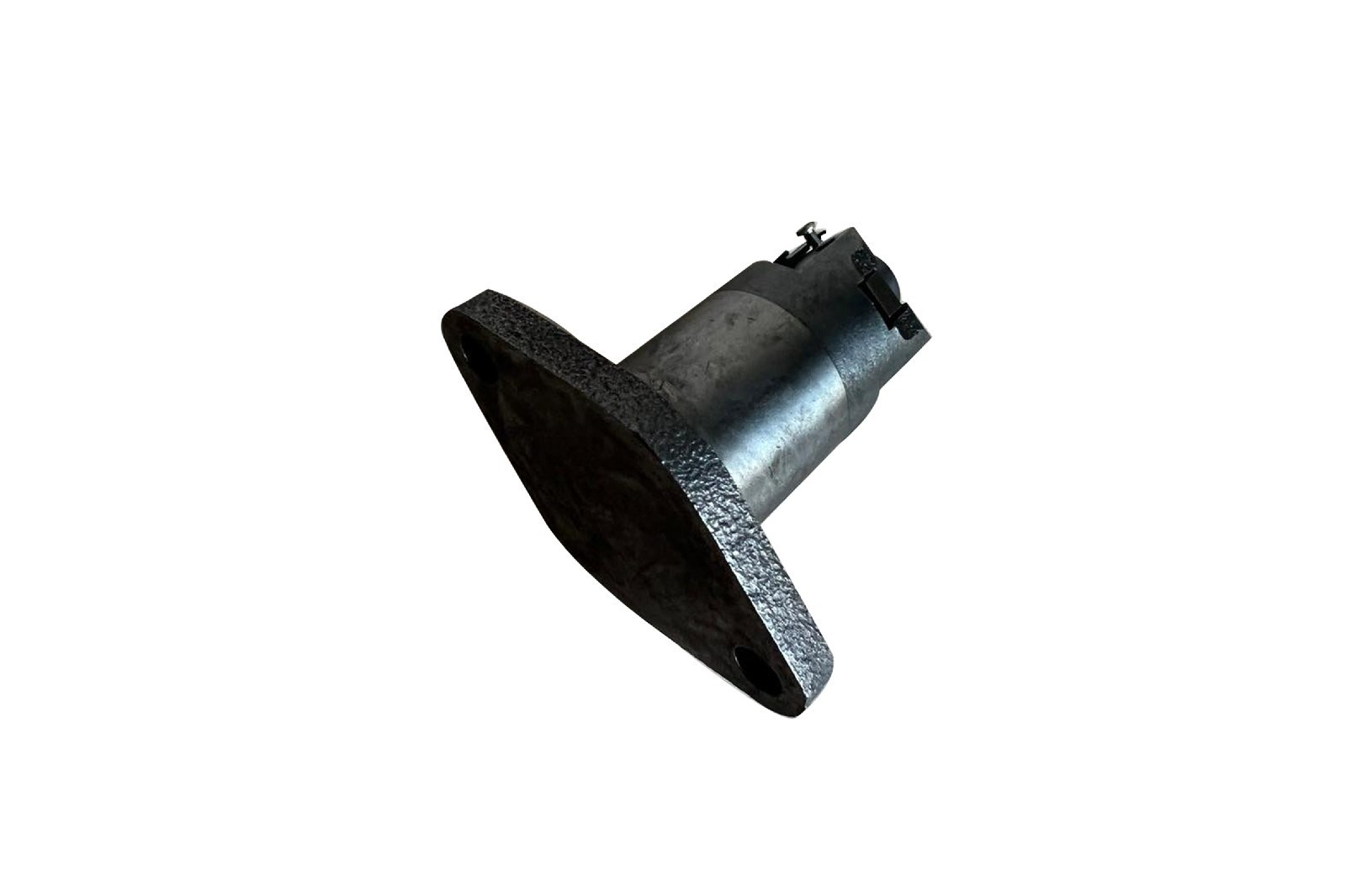 DS070223-P 8-97945-068 8-97920304-0 ISUZU  Timing Tensioner
