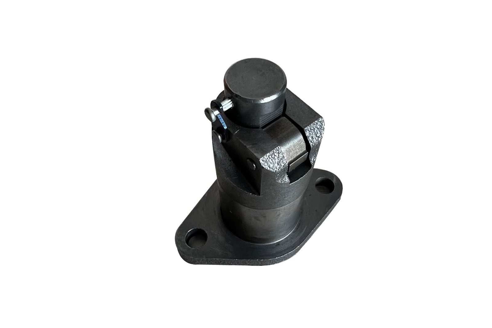DS070223-P 8-97945-068 8-97920304-0 ISUZU  Timing Tensioner