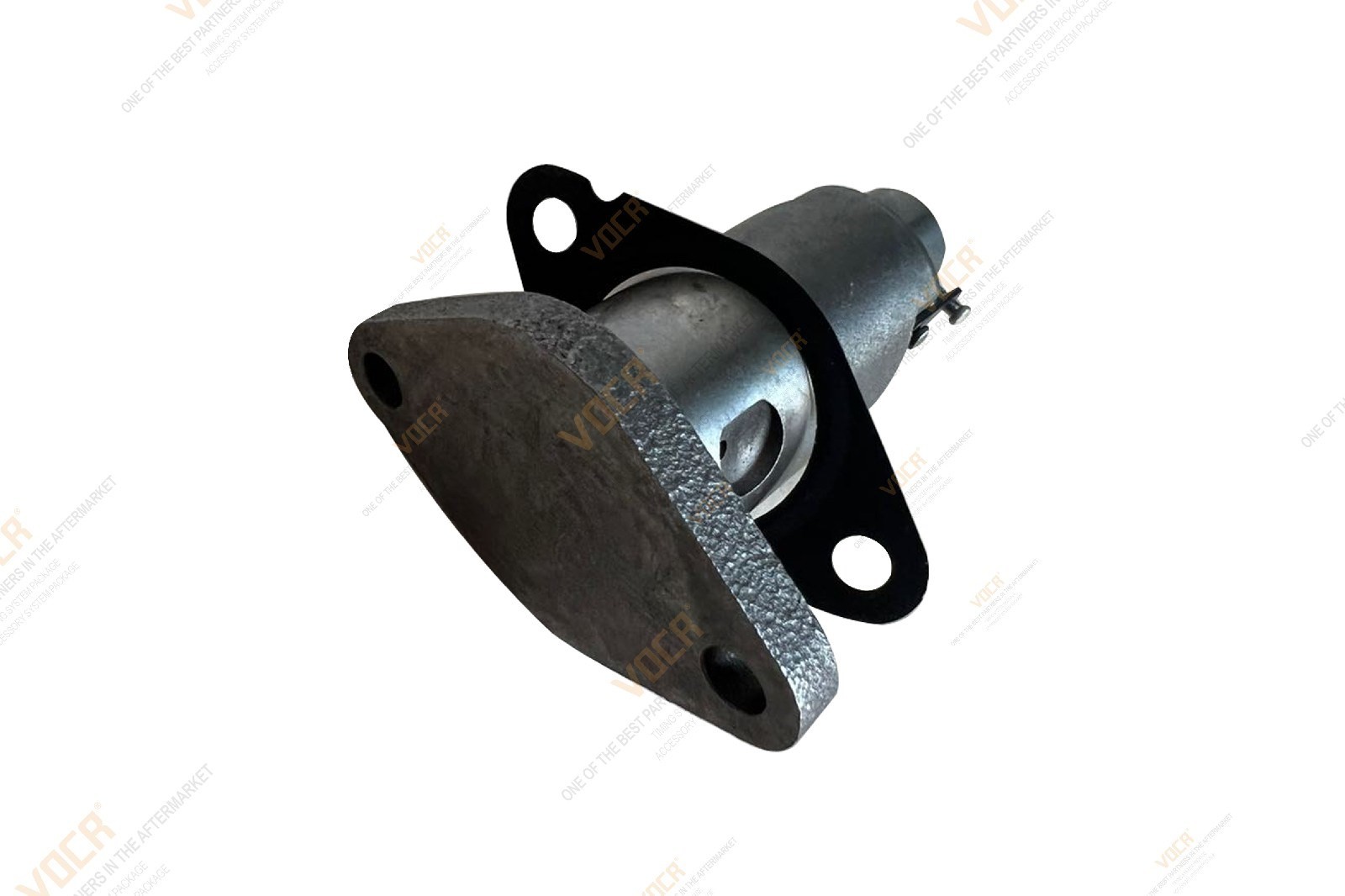 DS070223-P 8-97945-068 8-97920304-0 ISUZU  Timing Tensioner
