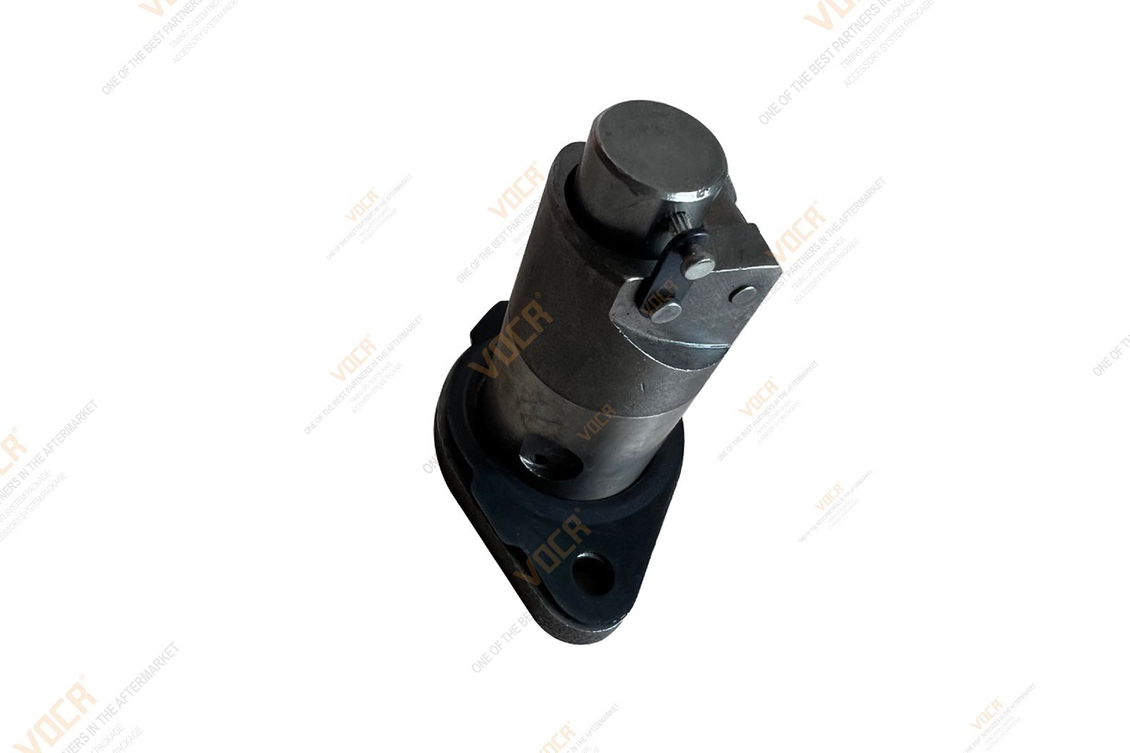 DS070223-P 8-97945-068 8-97920304-0 ISUZU  Timing Tensioner