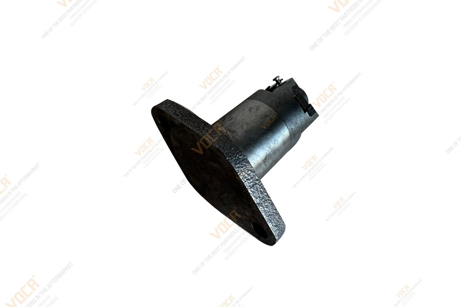 DS070223-P 8-97945-068 8-97920304-0 ISUZU  Timing Tensioner