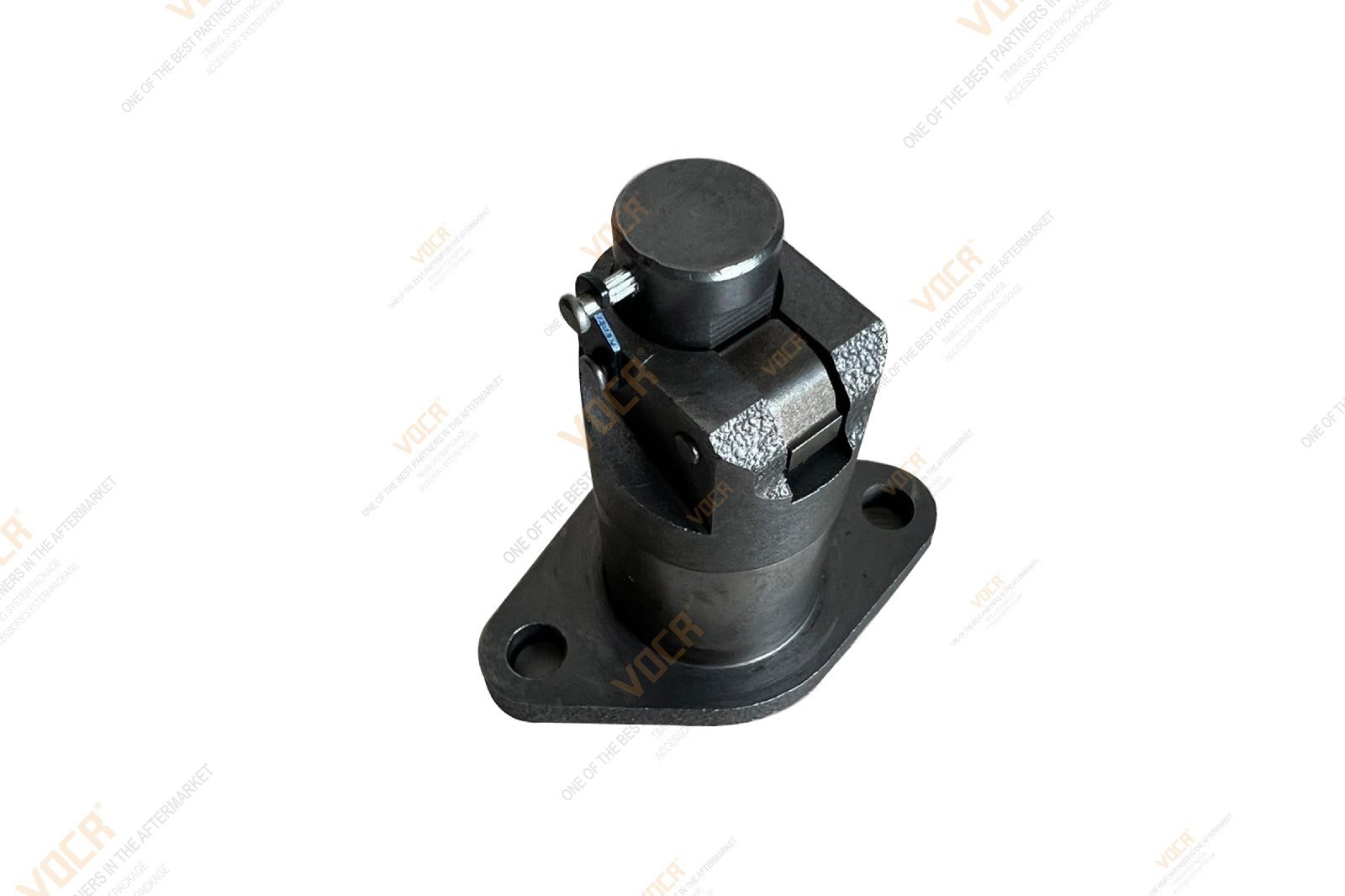 DS070223-P 8-97945-068 8-97920304-0 ISUZU  Timing Tensioner