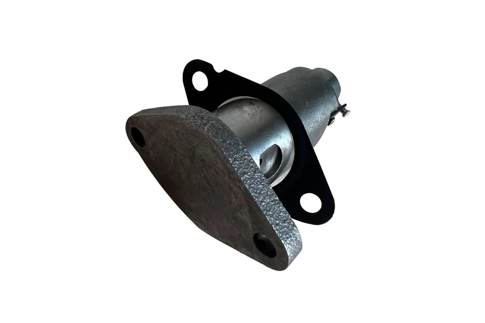 DS070223-P 8-97945-068 8-97920304-0 ISUZU  Timing Tensioner