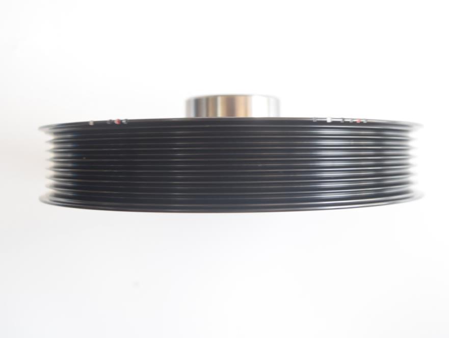 DS110701-A 13810-RFE-003 13810-RZA-008 HONDA  Crank Pulley