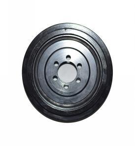 DS110835-B 11237516385 11237546108 BMW  Crank Pulley
