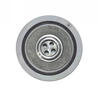 DS110832-B BMW  Crank Pulley