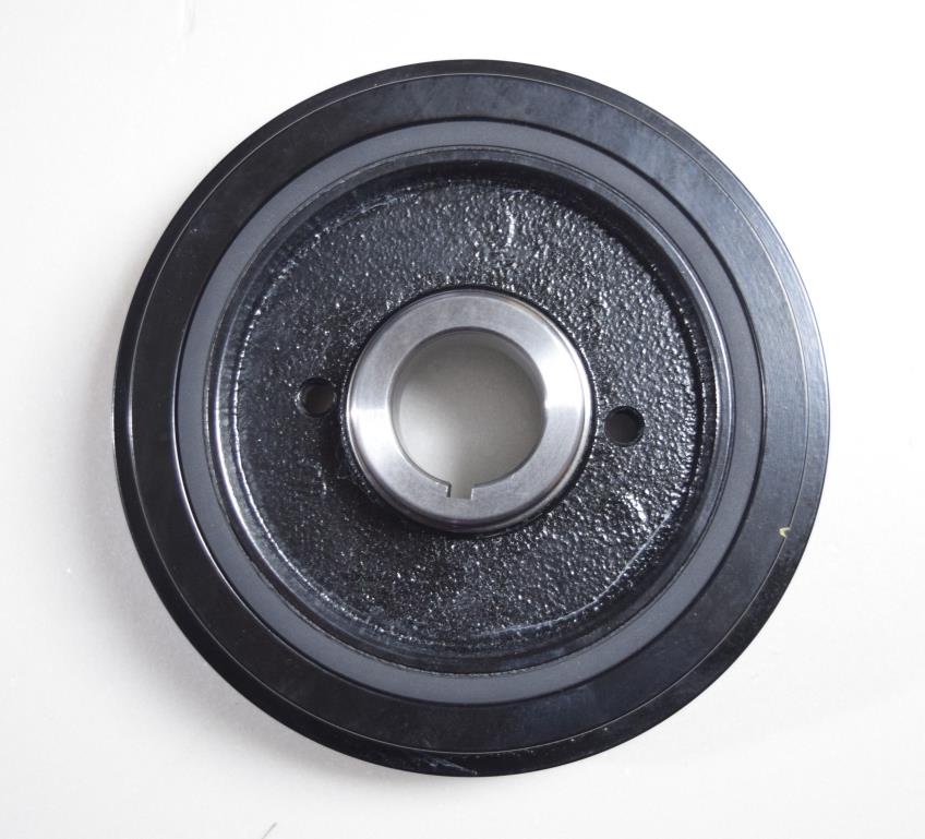DS110534-A 13408-0A010 TOYOTA  Crank Pulley