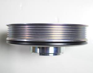 DS110838-B 11237643074 544012910 MINI  Crank Pulley