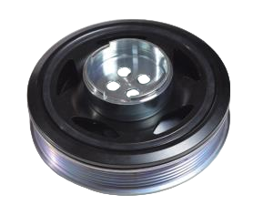 DS110838-B 11237643074 544012910 MINI  Crank Pulley