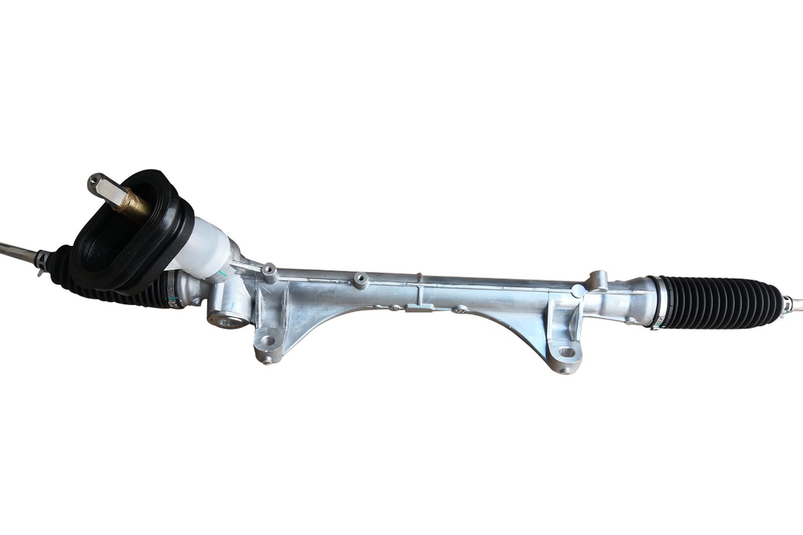 DS130057 35610080 48001-EM30A 48001-EM30B 48001EW700 48001ED51A NISSAN  Steering Rack(LHD)