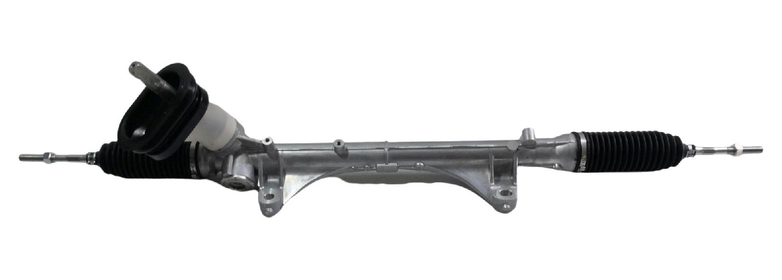 DS130057 35610080 48001-EM30A 48001-EM30B 48001EW700 48001ED51A NISSAN  Steering Rack(LHD)