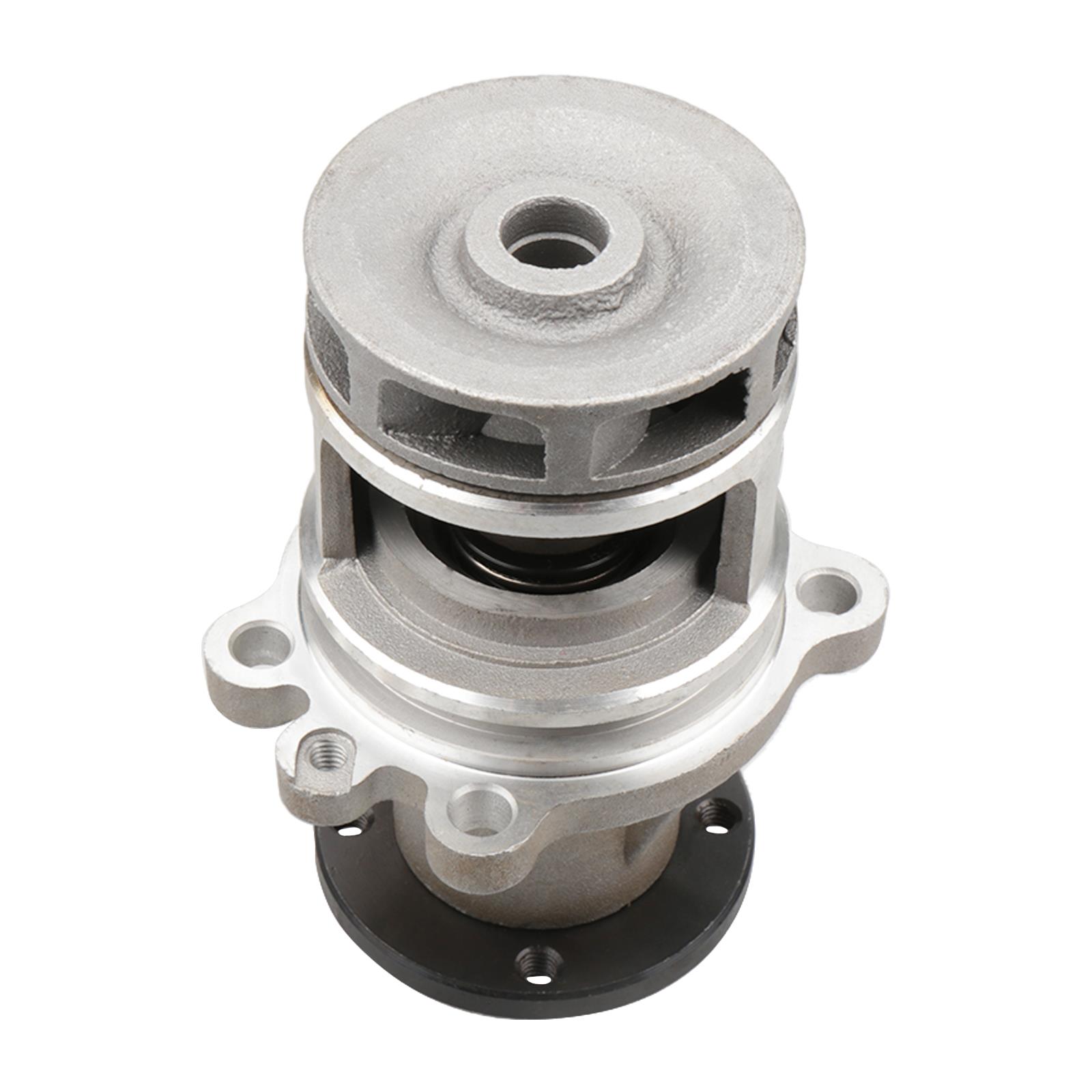 11511715292 11519070763 YH-BM112   Water Pump