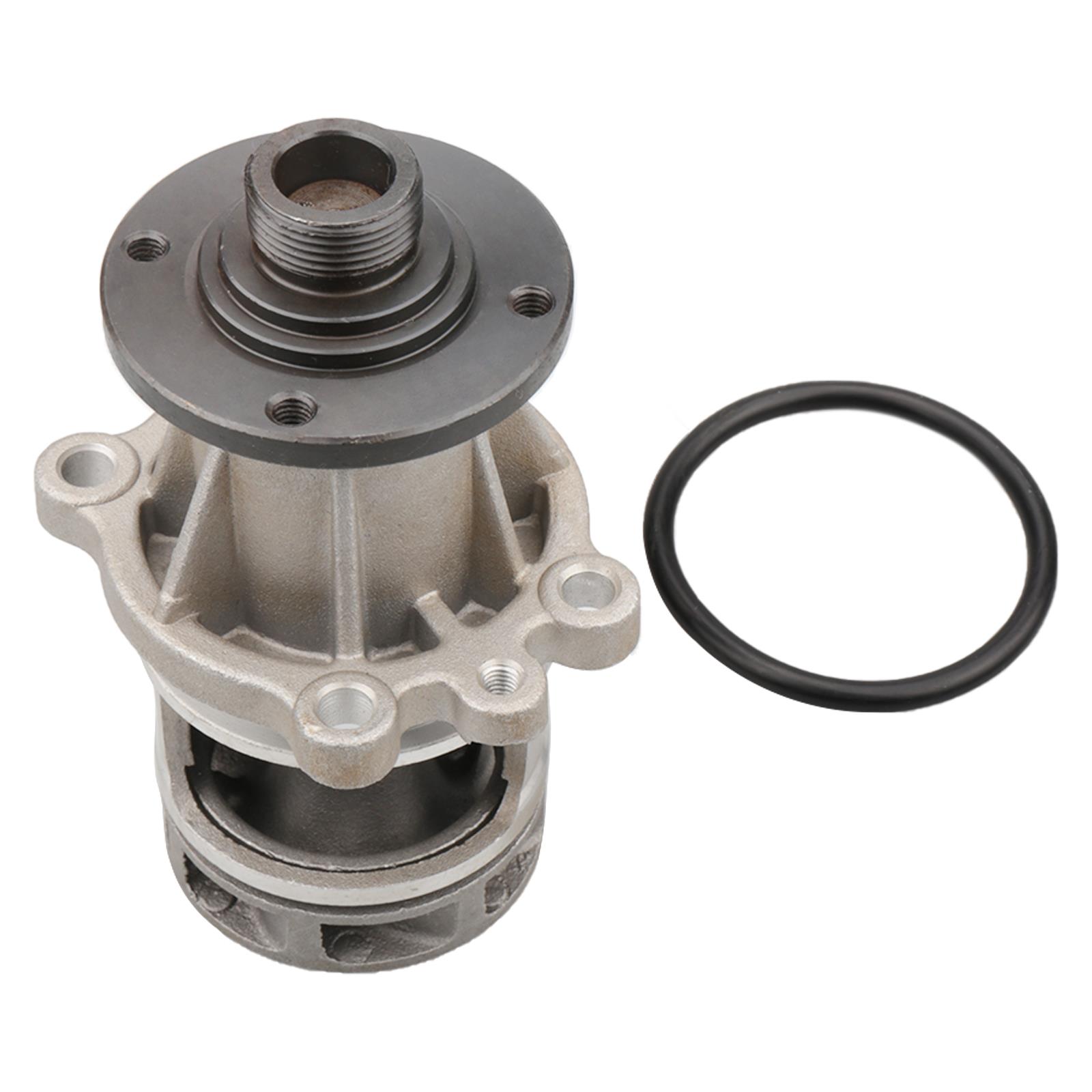 11511715292 11519070763 YH-BM112 Water Pump