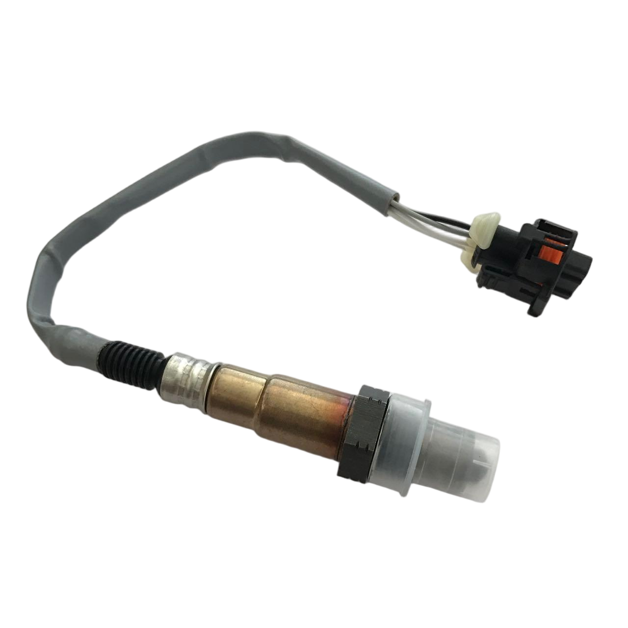 0258010048 Oxygen Sensor