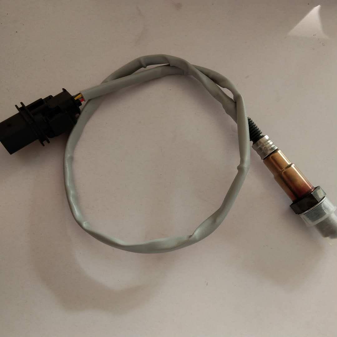  AUDI  Oxygen Sensor