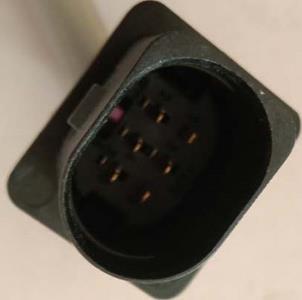  AUDI  Oxygen Sensor