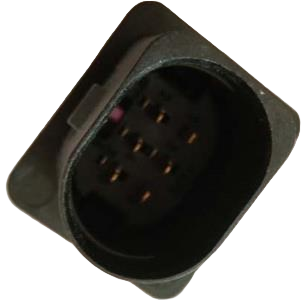  AUDI  Oxygen Sensor