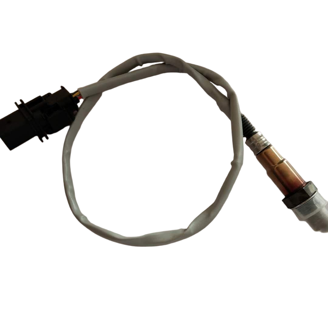  AUDI  Oxygen Sensor