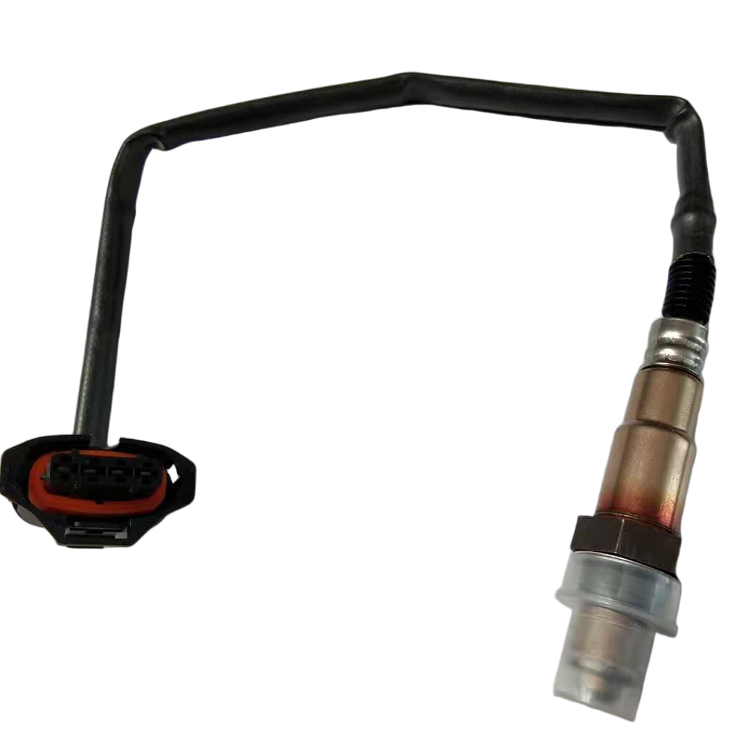 0258006743 Oxygen Sensor
