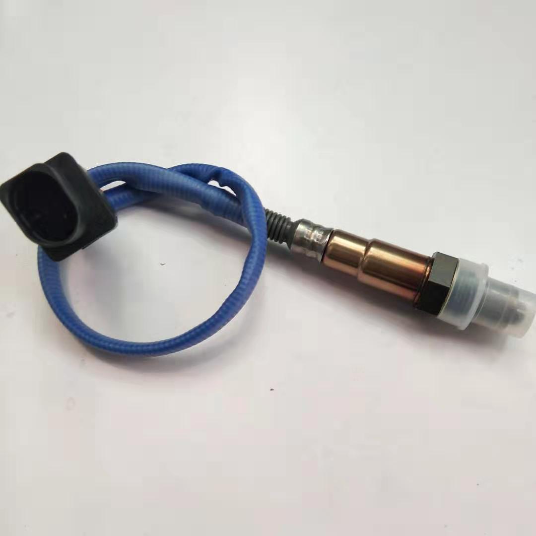 0258017321 5147022 8F9A9Y460GA 8F9Z9F472HFC 8F9Z9F472J FORD  Oxygen Sensor