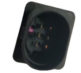 0258017321 5147022 8F9A9Y460GA 8F9Z9F472HFC 8F9Z9F472J FORD  Oxygen Sensor