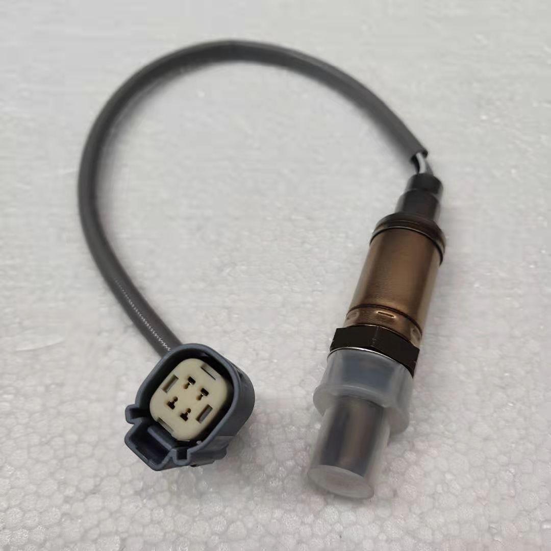 BL3A-9G444-CA BL3Z-9G444-AFC FORD  Oxygen Sensor