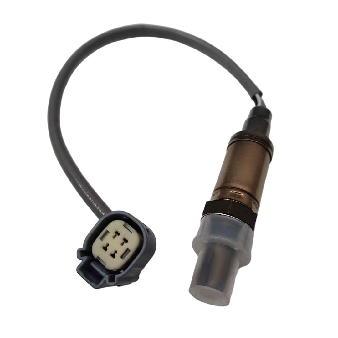 BL3A-9G444-CA BL3Z-9G444-AFC FORD Oxygen Sensor