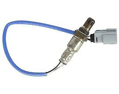 FL3Z-9G444-A FORD Oxygen Sensor