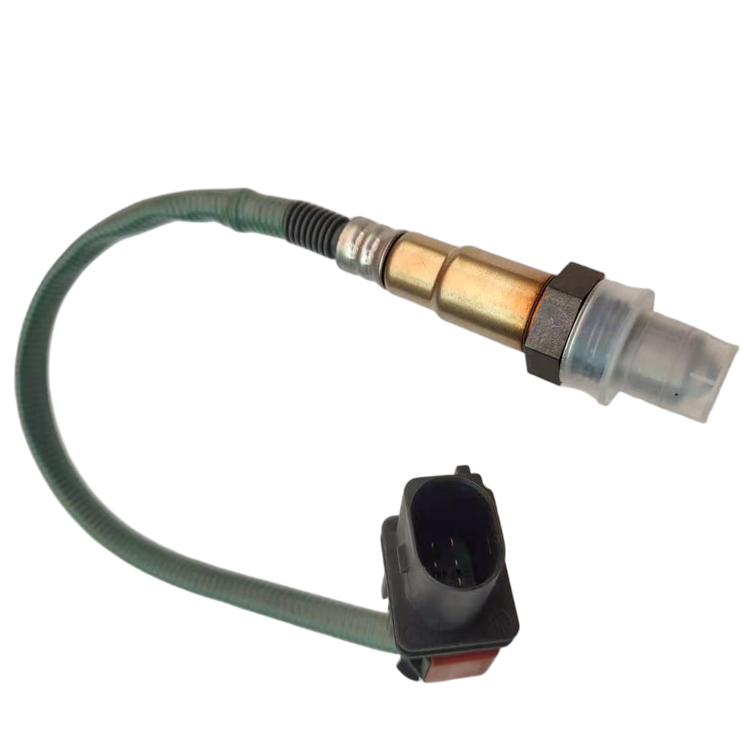 5299919 E1GZ-9F472-C FR3A-9Y460-DA FR3Z-9F472-DA FORD Oxygen Sensor