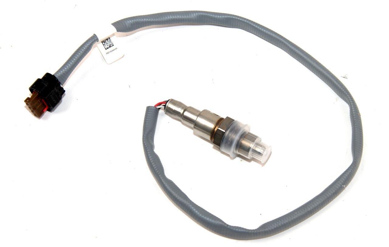 1903627 FB5Z9G444A HS7Z9G444A FORD  Oxygen Sensor