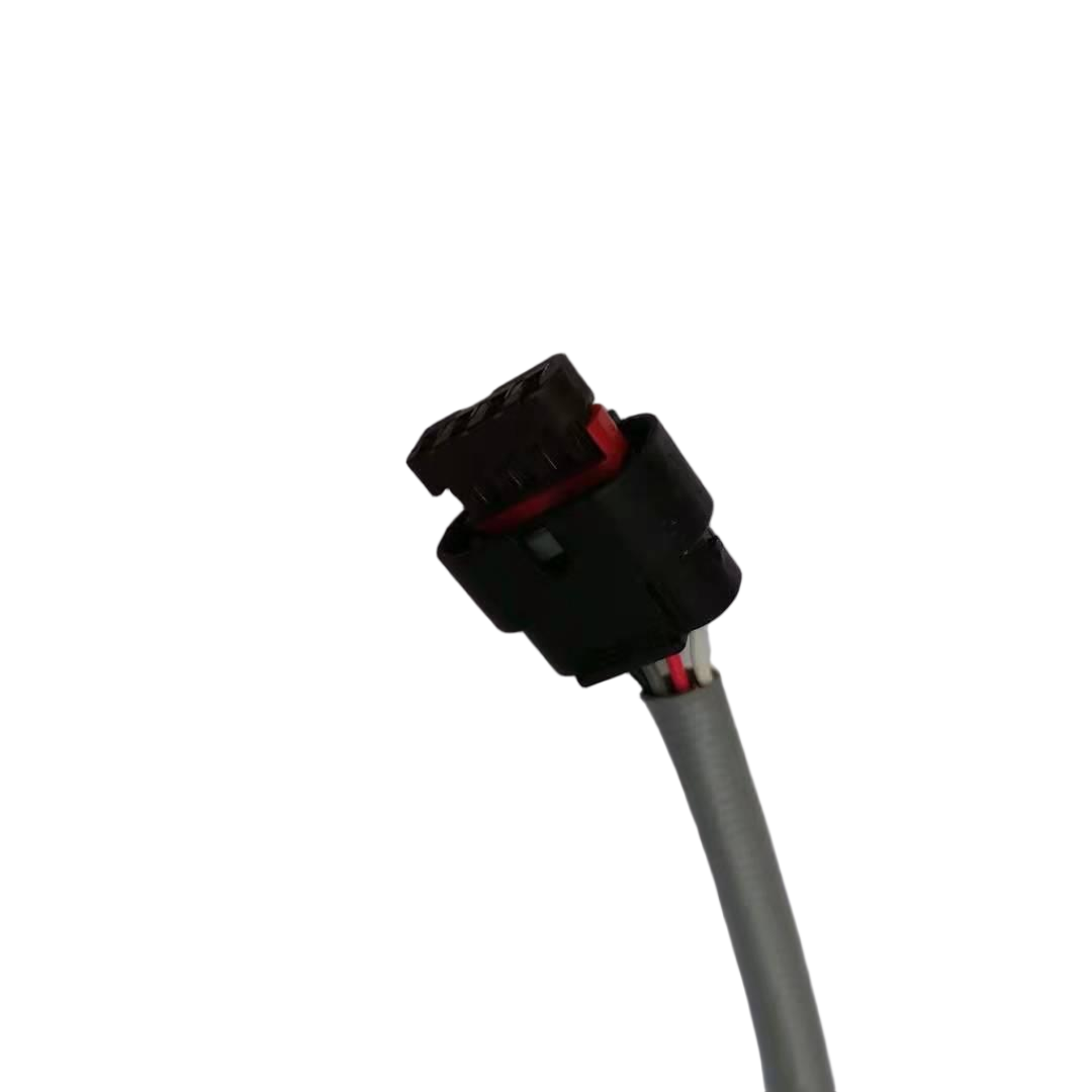 1903627 FB5Z9G444A HS7Z9G444A FORD  Oxygen Sensor