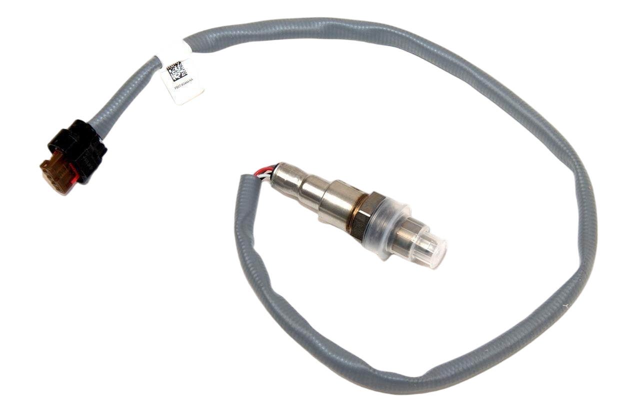 1903627 FB5Z9G444A HS7Z9G444A FORD Oxygen Sensor