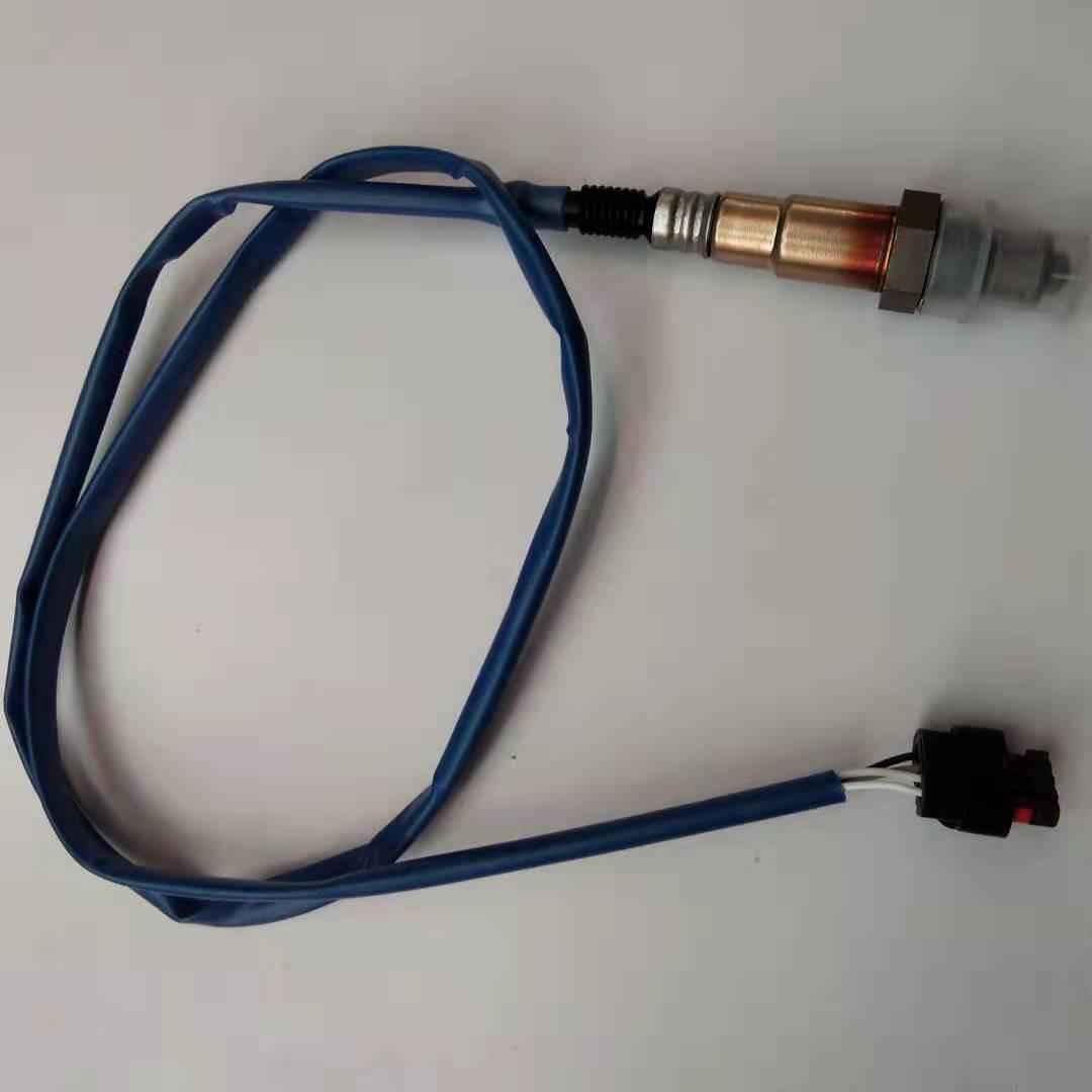 2035843 FORD  Oxygen Sensor