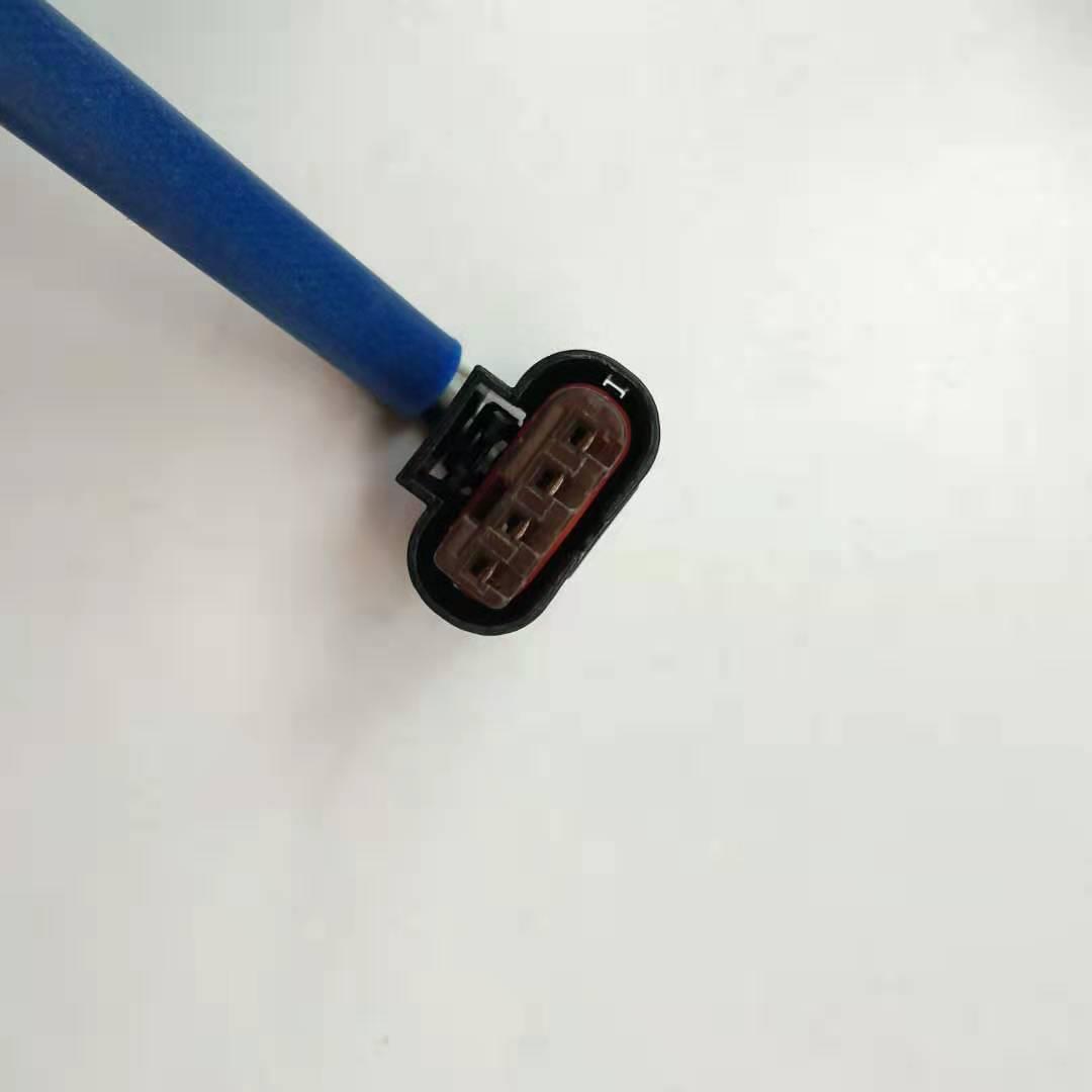 2035843 FORD  Oxygen Sensor