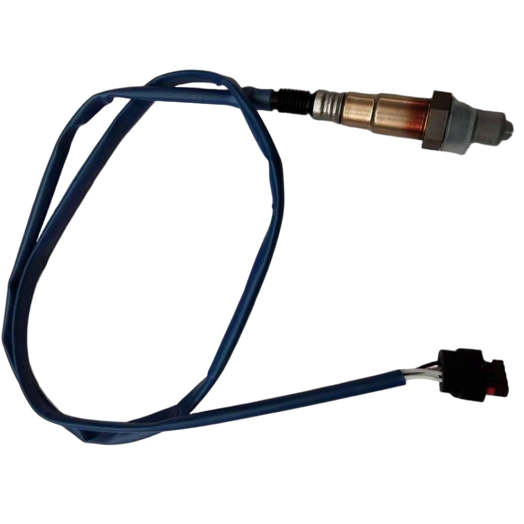 2035843 FORD  Oxygen Sensor