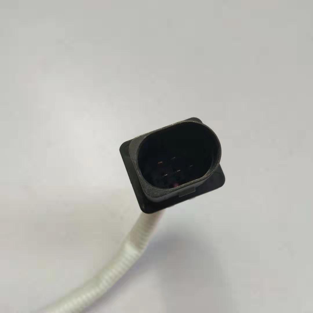 0258017319 392102B420 5144255 392102E100 BA5A9Y460BA BA5Z9F472A FORD  Oxygen Sensor