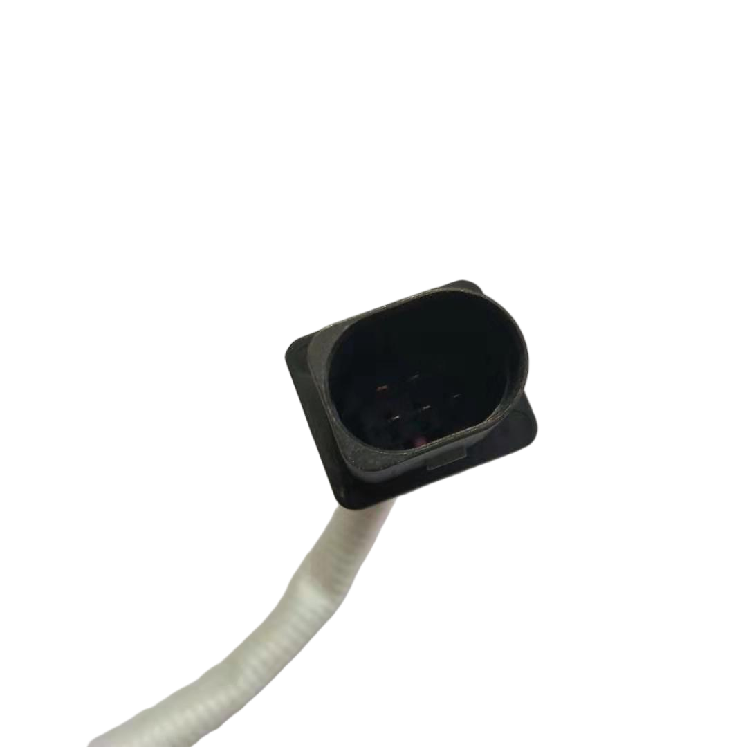 0258017319 392102B420 5144255 392102E100 BA5A9Y460BA BA5Z9F472A FORD  Oxygen Sensor