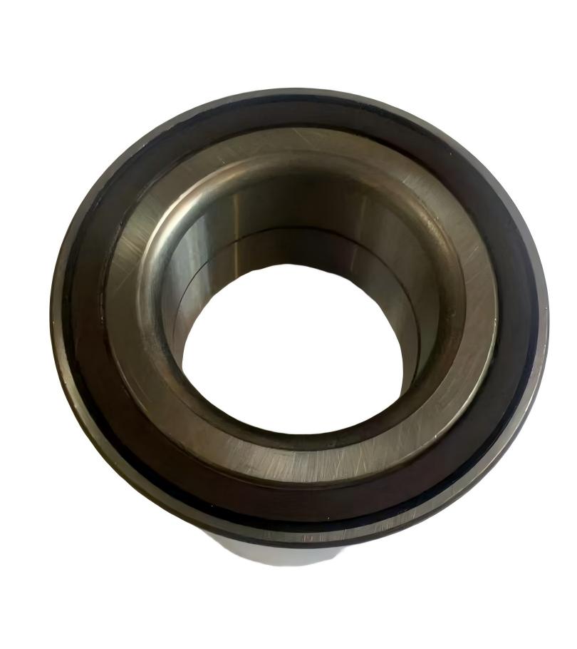 33411130617 33411468747 Wheel Bearing