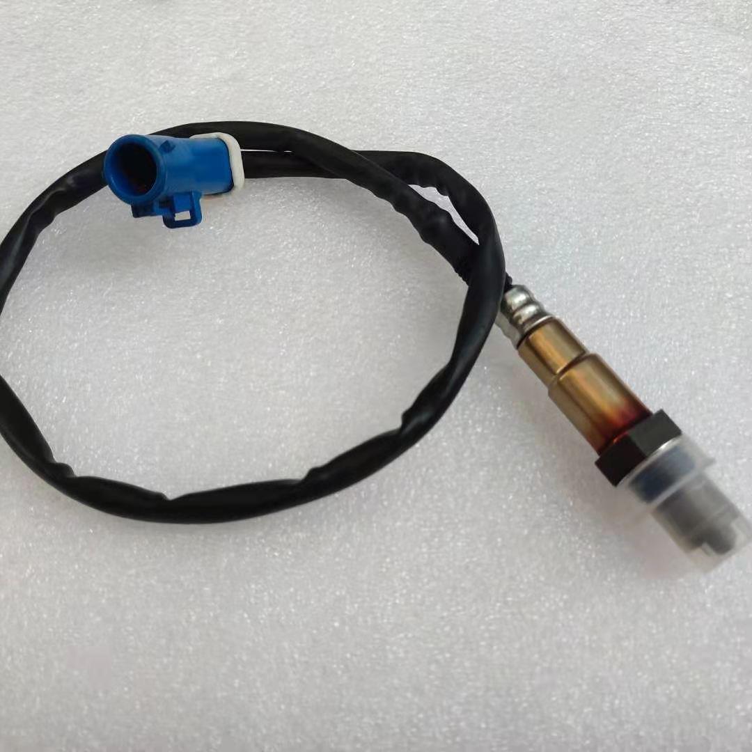0258006927/928 FORD  Oxygen Sensor