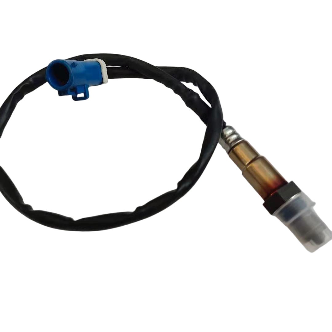 0258006927/928 FORD  Oxygen Sensor
