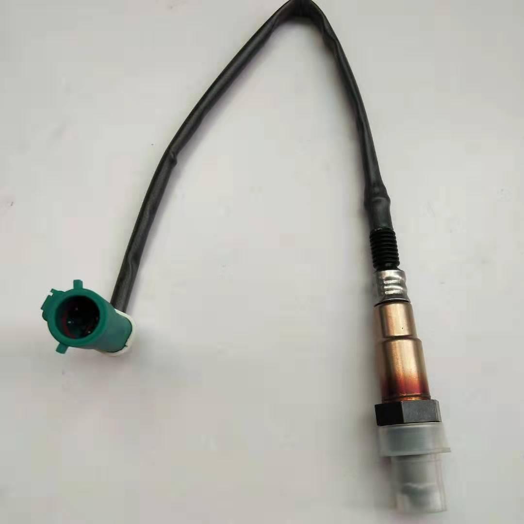 0258006925/926   Oxygen Sensor