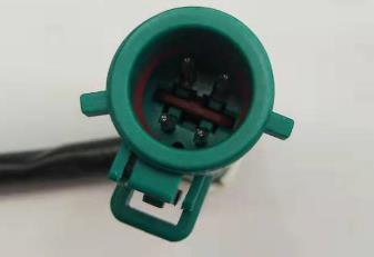 0258006925/926   Oxygen Sensor