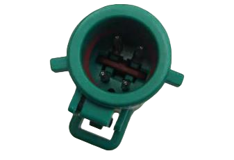 0258006925/926   Oxygen Sensor