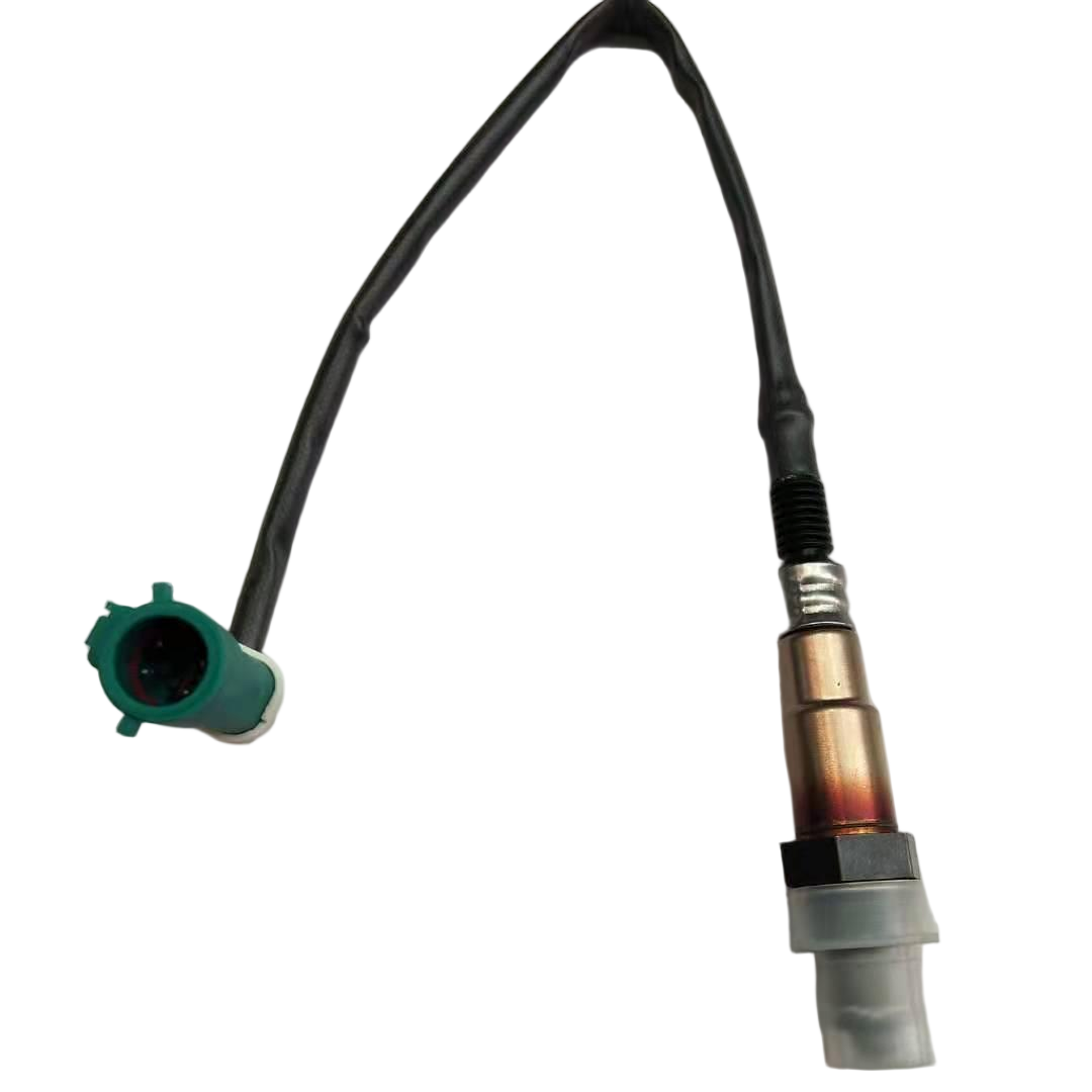 0258006925/926 Oxygen Sensor