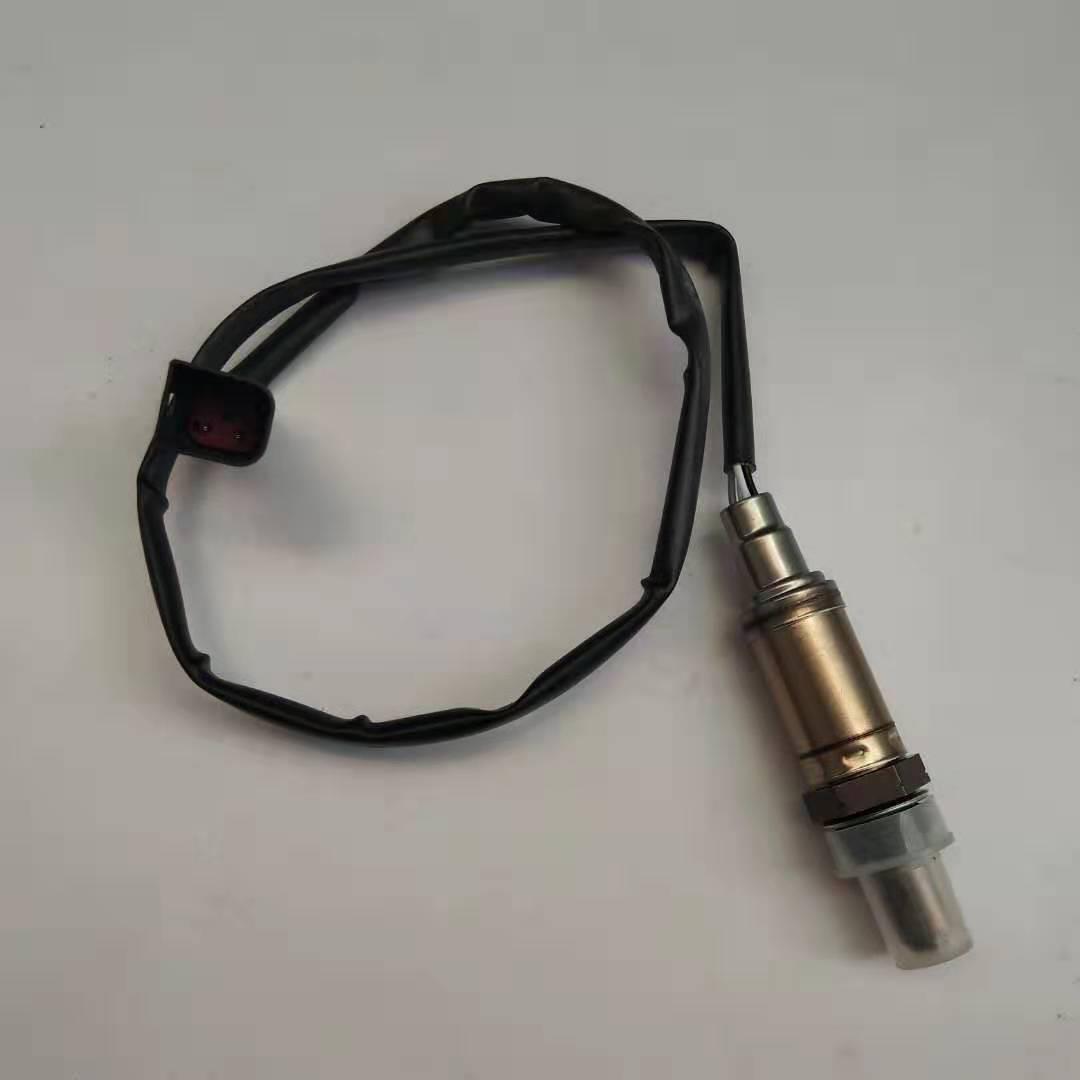 0258005338 FORD  Oxygen Sensor